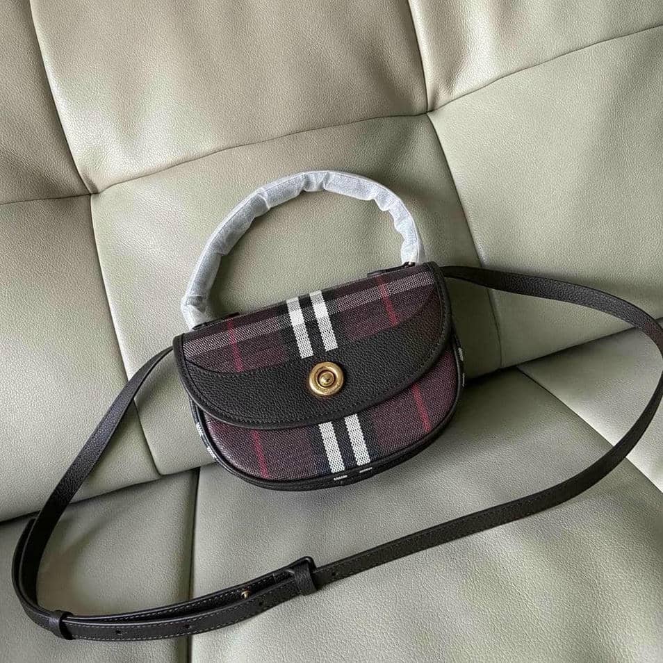 Burberry Bag 144
